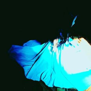 Meet your Posher, 7ag